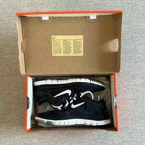 NIKE SHOES | women 6.5